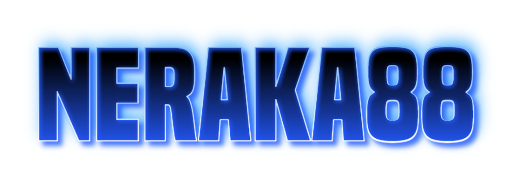 NERAKA88